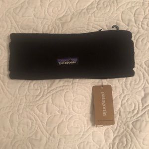 Ear warmer/ Headband